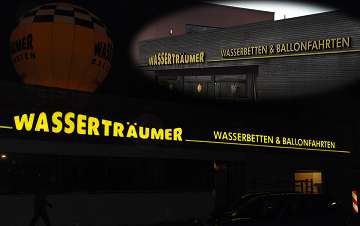 Koehler Werbung Lichtanlagen Digitaldruck Schilder LED-technik 18.jpg